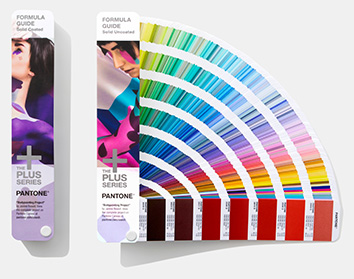 Formula Guide, Coated & Uncoated